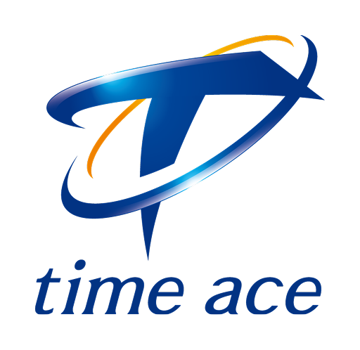 株式会社 タイムエース