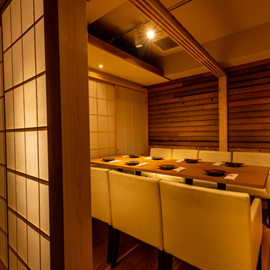 粋 恵比寿店