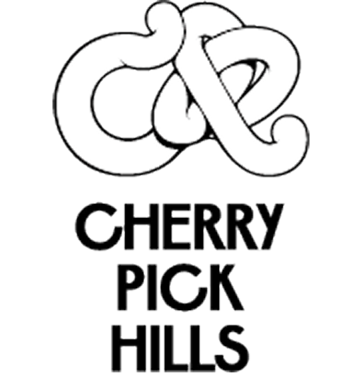 Cherry Pick Hills