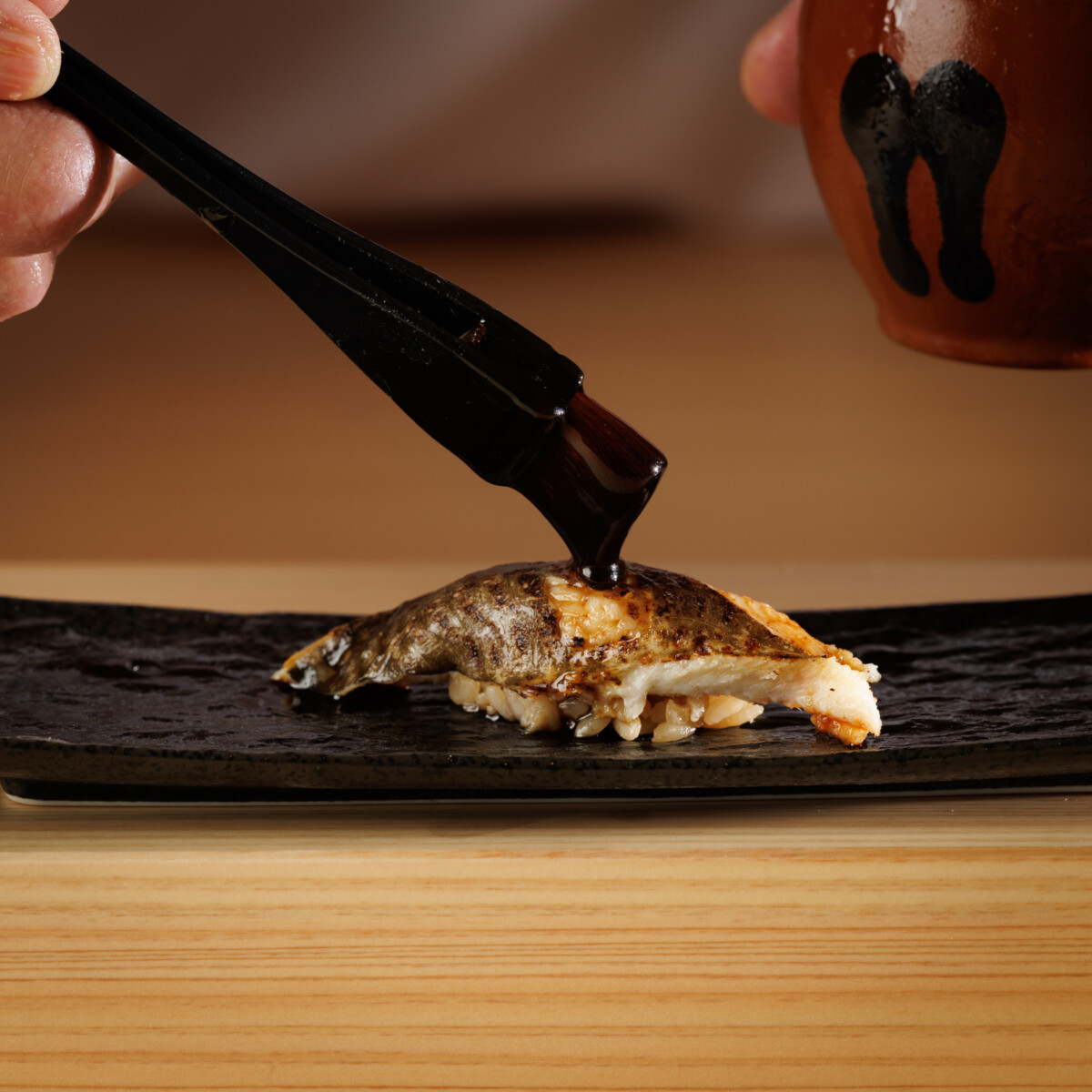 1. お客様への約束（唯一無二の価値）
