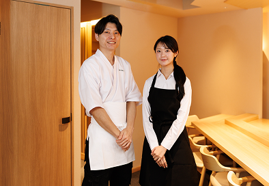 採用情報